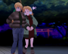 hatumoude.png